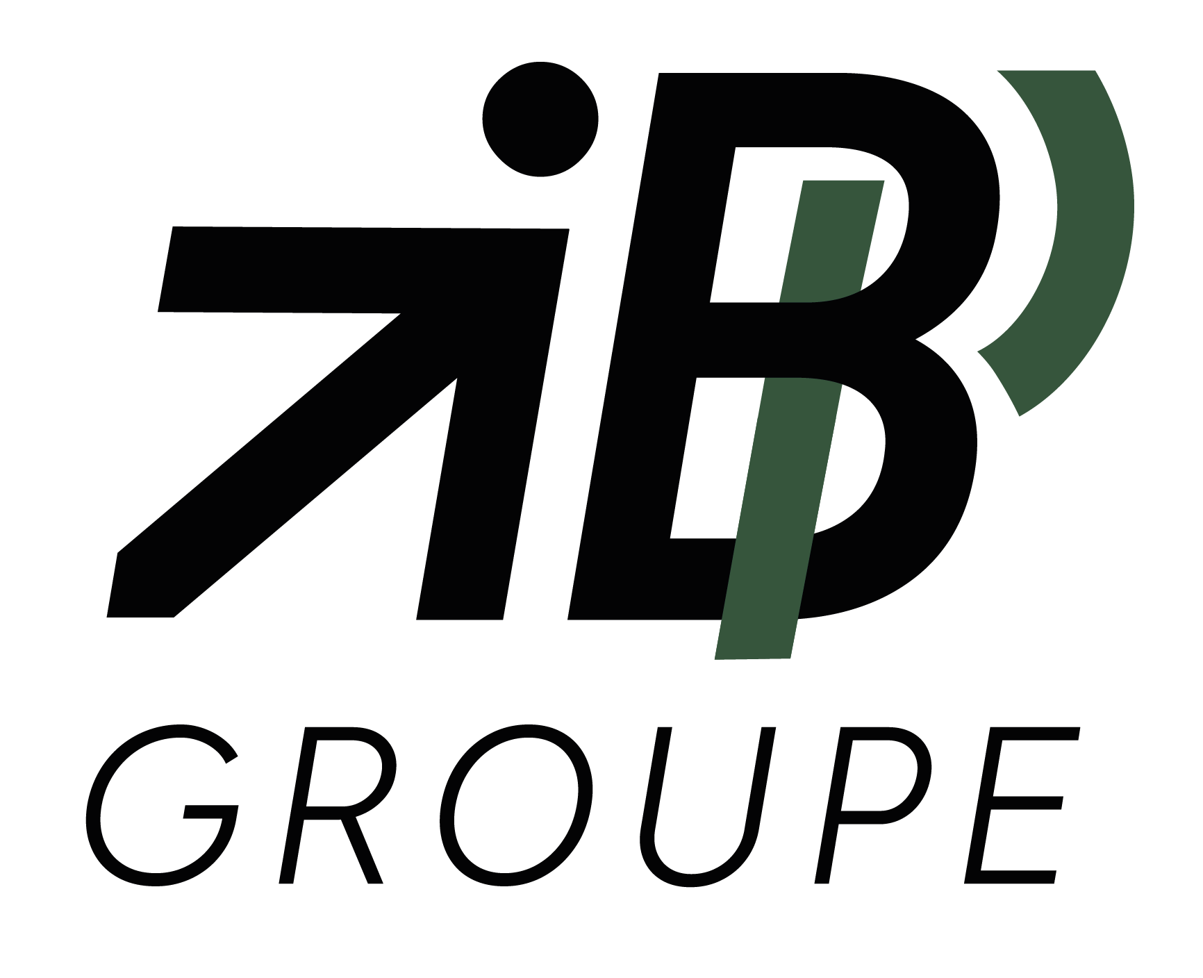 imagePartenaire